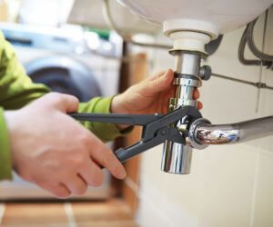 About Plumbers Pros Ashford, CT